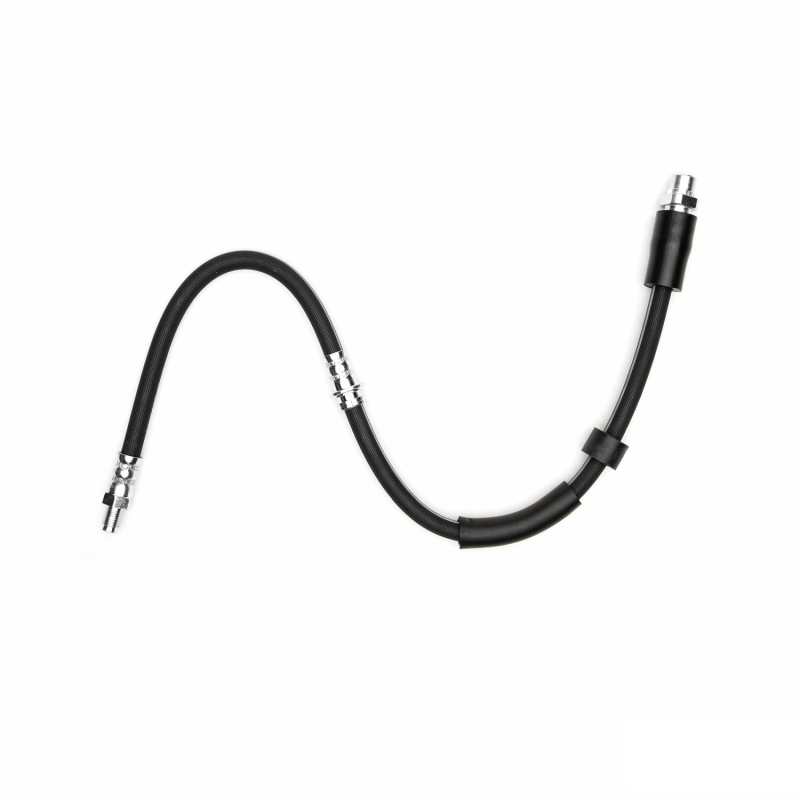 BMW 330i Brake Hose - Front/Rear - R1 Concepts - `12-`22